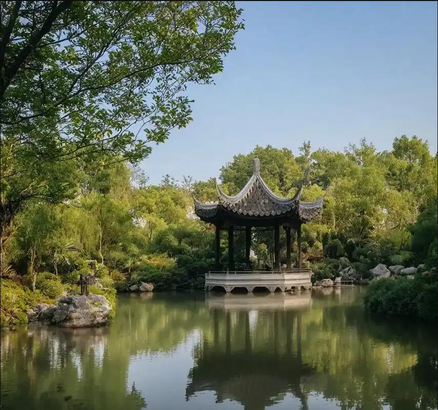 宁夏翠彤餐饮有限公司